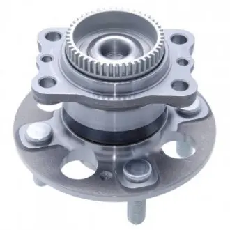 СТУПИЦА ЗАДНЯЯ FEBEST 1282SBR