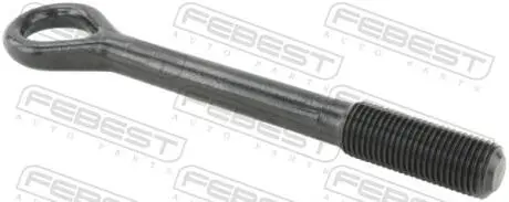 Автозапчасть FEBEST 1296M0