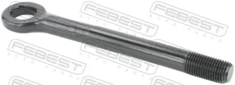 Гак буксирувальний FEBEST 1299DH1