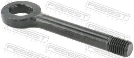 Гак буксирувальний FEBEST 1299DHSOL