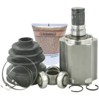 Шрус внутрішній лівий 34x362x31 FEBEST 1411-KOR6ATLH