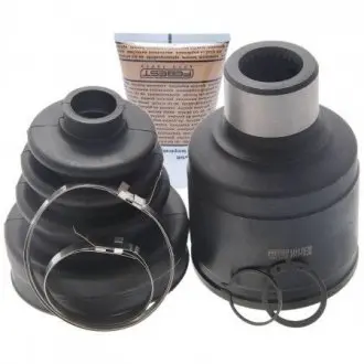 Шрус внутрішній 35x477x27 FEBEST 1411REXI