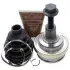 ШРУС наружный 27X67X35 (MERCEDES BENZ E-CLASS 211 4 MATIC 2003-2009) FEBEST 1610203 (фото 1)