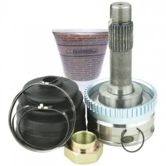 Шарнірний комплект FEBEST 1610463A48