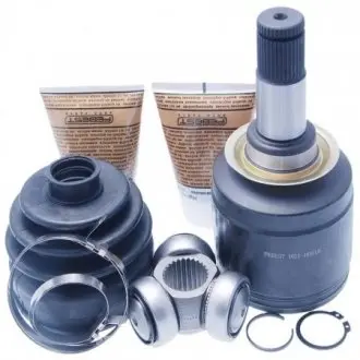 ШРУС внутрішній 26X44.9X37 FEBEST 1611164FLH