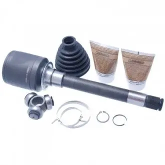 Шрус внутренний правый 33x45x37 FEBEST 1611-164SRH