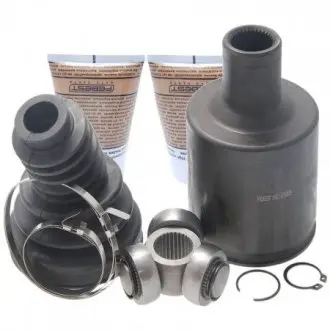 ШРУС FEBEST 1611-210LH