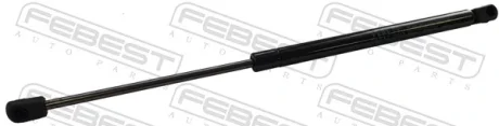 ГАЗОВА ПРУЖИНА FEBEST 16117-001