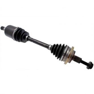 Автозапчасть FEBEST 1614-203RH
