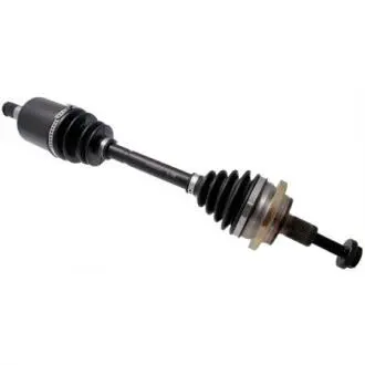 Автозапчасть FEBEST 1614-203RH