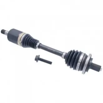 ПРИВІД ПРАВИЙ 24X556X35 FEBEST 1614211RH