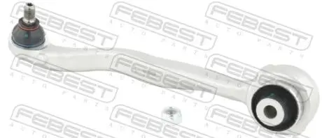 ВАЖІЛЬ ПЕРЕДНІЙ НИЖНІЙ ЛІВИЙ FEBEST 1624-204FLRL
