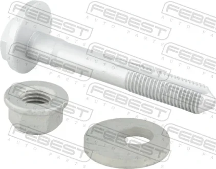 Автозапчасть FEBEST 1629164KIT