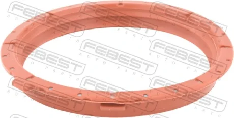 Автозапчасть FEBEST 16400019