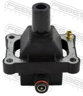 Катушка зажигания MB Sprinter (903/904)/Vito (638)/VW LT 28-35 95-06 FEBEST 16640001