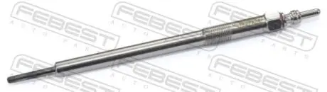 СВІЧКА РОЗЖАРЮВАННЯ FEBEST 16642-009