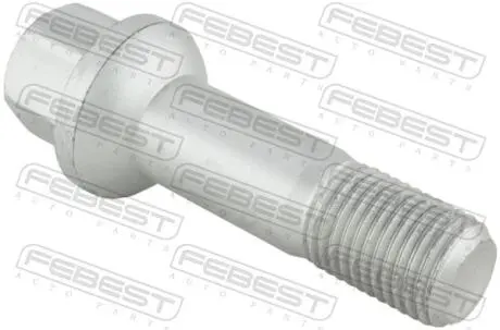 Колісний болт FEBEST 1685B-001
