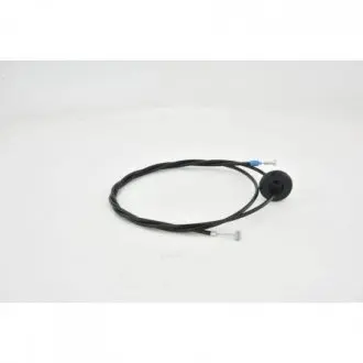 Трос замка капота FEBEST 1699HC639