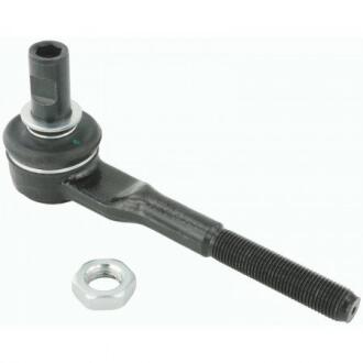 Автозапчасть FEBEST 1721C5