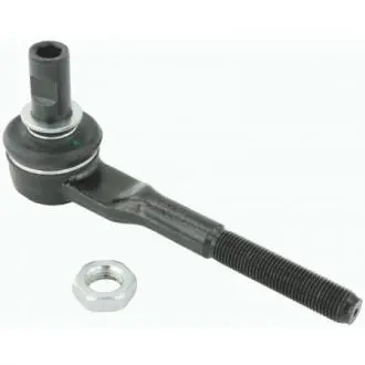 Автозапчасть FEBEST 1721C5