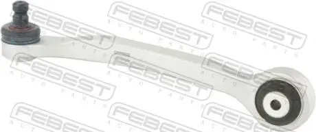 ВАЖІЛЬ ПЕРЕДНІЙ ВЕРХНІЙ ПРАВИЙ FEBEST 1724-4FFUPFR