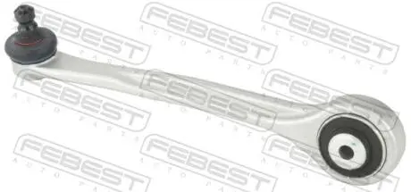 Рычаг подвески (передний/сверху/спереди)) (R) Audi A6/A7 10-18 FEBEST 17248KFUPFR