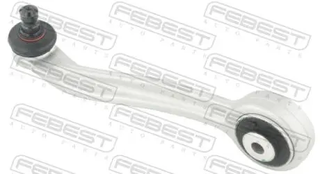 Рычаг подвески (передний/сверху/сзади)) (R) Audi A4/A5/Q5 07- FEBEST 17248KFUPRR