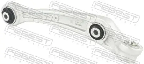 ВАЖІЛЬ ПЕРЕДНІЙ НИЖНІЙ ПРАВИЙ FEBEST 1724-8RFLFR