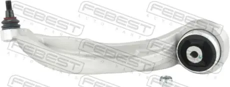 ВАЖІЛЬ ПЕРЕДНІЙ НИЖНІЙ ЛІВИЙ FEBEST 1724-8RFLRL