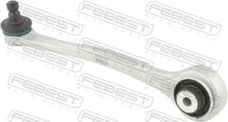 Рычаг подвески (передний/сверху) (R) Audi A4/A5 15- FEBEST 17248WFUPFR