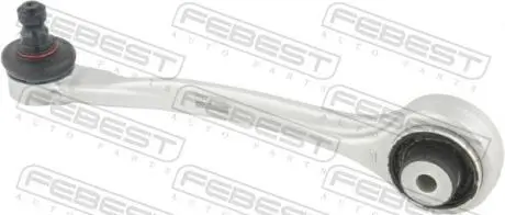 Рычаг подвески (передний/сверху/сзади)) (L) Audi A4/A5 15- FEBEST 17248WFUPRL