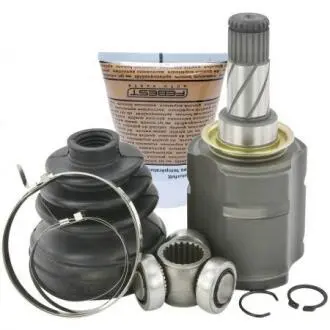 ШРУС внутрішній 21x349x22 FEBEST 1811-Z12