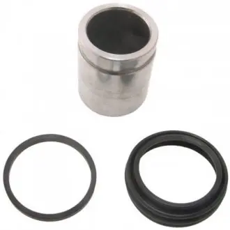 Елементи гальмівного супорта FEBEST 1876-C100R-KIT