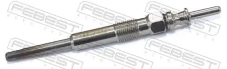 СВІЧКА РОЗЖАРЮВАННЯ FEBEST 19642-003