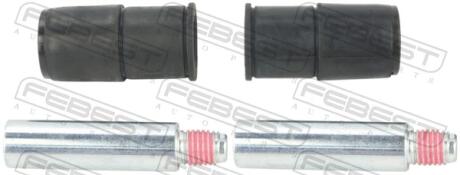 Автозапчасть FEBEST 1974E60FKIT
