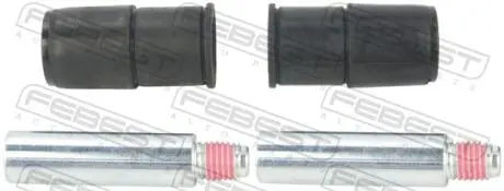 Автозапчасть FEBEST 1974E60FKIT