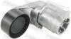 Натяжник ремня генератора BMW 1(F20/F21)/2(F22/F87/F23)/3(F30/F80), N55/S55 FEBEST 1990F80 (фото 1)