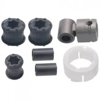 РМК кулисы КПП FEBEST 1999-GB-KIT