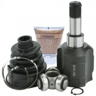 ШРУС внутрішній 32X40X25 (CHRYSLER SEBRING (JR) 2001-2006) FEBEST 2011SEB