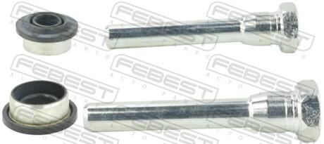 Автозапчасть FEBEST 2074FLAVFKIT
