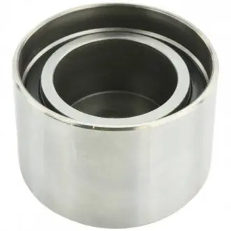 РОЛИК НАТЯЖИТЕЛЯ РЕМЕНЯ ГРМ FEBEST 2087CIR