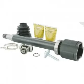 Шрус внутрішній правий 28x40x26 FEBEST 2111-CA220RH