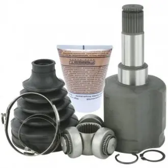 Шарнир FEBEST 2111FY26LH