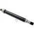 Піввісь 35X431X26 (FORD MONDEO GE 2000-2007) FEBEST 2112GEMT (фото 1)