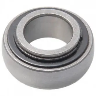 Трипоїд ШРУСа FEBEST 2116-CA1R