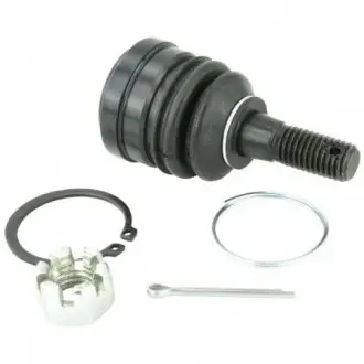 Опора кульова FEBEST 2120TKEUPF