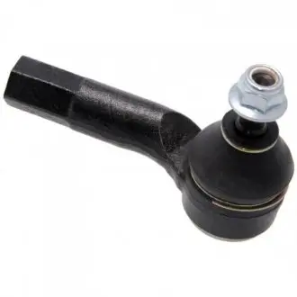 Наконечник кермовий ПРАВИЙ (FORD FIESTA/FUSION (CBK) 2001-2008) FEBEST 2121FUSRH
