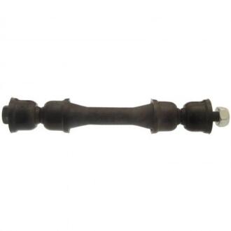 Автозапчасть FEBEST 2123-TRF-KIT