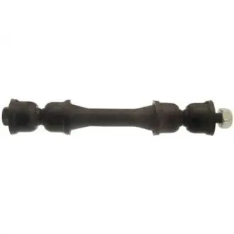Автозапчасть FEBEST 2123-TRF-KIT