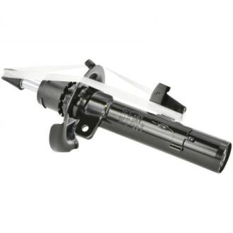 Автозапчасть FEBEST 21665158FL